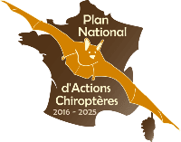 Plan national d'actions chiroptères