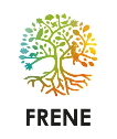 Réseau Français D'Éducation à la Nature et à l'Environnement
