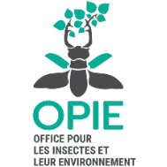 Office pour les insectes et leur environnement