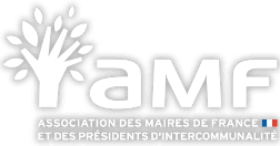 Association des maires de France et des présidents d’intercommunalité