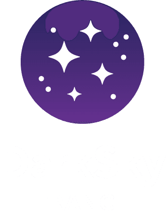 Dark Sky France