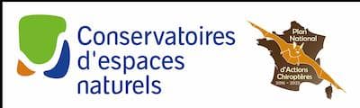La fédération des conservatoires d'espaces naturels et le plan national d'actions chiroptères